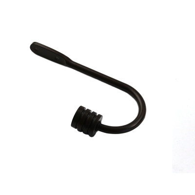 Swearingen Curtain Holdback
