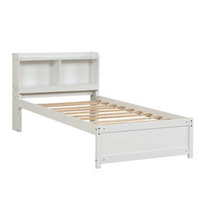 Katracy Daybed with Trundle by Red Barrel Studio