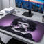 Polyester Desk Pad-1524054618