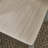 Prestow Round Extending Dining Table & Shannondale Chairs - Rustic Farmhouse Kitchen-1235134281-1235134276