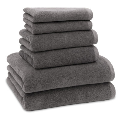 Mulit-Size Set