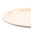 Lanterne de table basse Modern