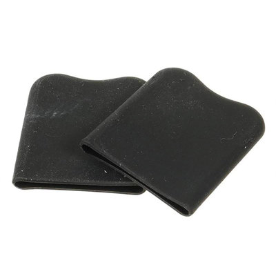 Cancooker Silicone Handle Holder Set