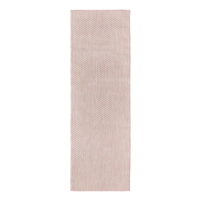 Indoor / Outdoor Rug, Runner 2' x 6'1"
