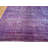Beane One-of-a-Kind Area Rug-318810169