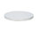 Relic Round Indoor Table Top