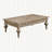 Traci Single Coffee Table