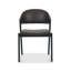 Kostka 49 cm H Side Chair-325023292