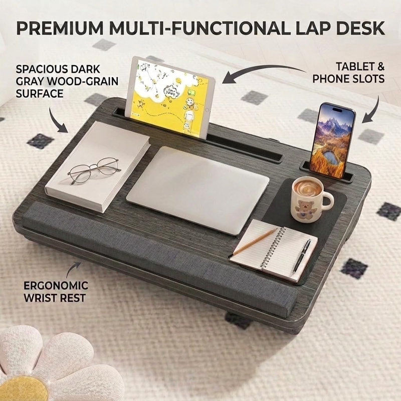 Laptop Tray