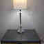 Customer photo 3 of 4