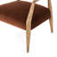 Tyler Armchair-254732814