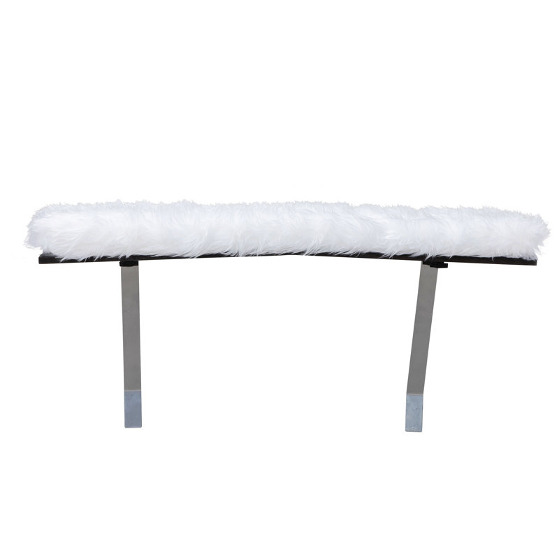 Lit pour chat avec coussin moelleux