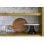 Godwin Cake Stand