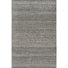 Gris Anthracite/Crème