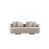 Beige est en rupture de stock