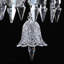 Chandelier-1751691278-1751691272