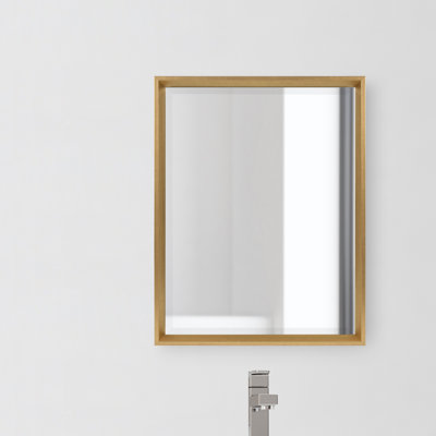 Ovey Mirror