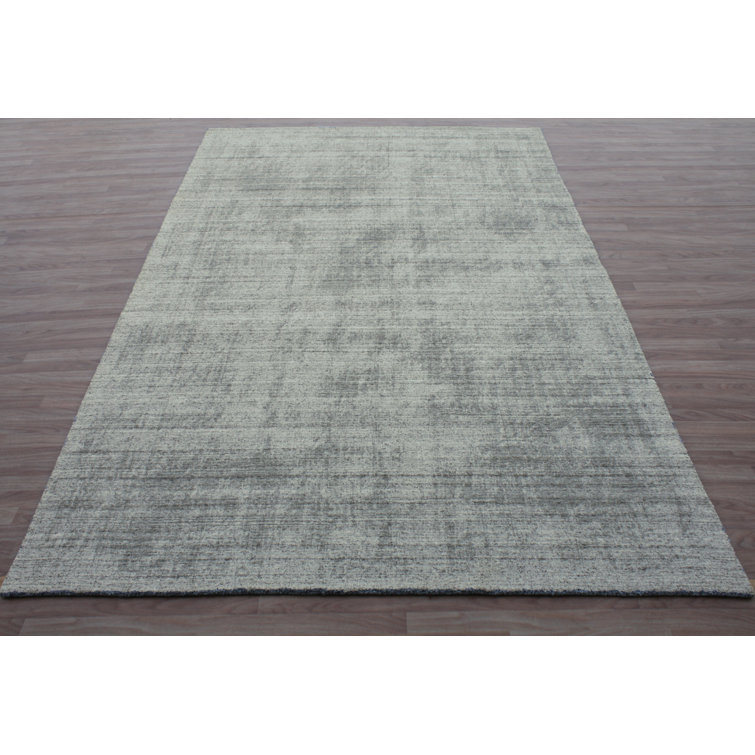 Hyannis Viscose Indoor Rug