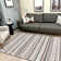 Tapis de cuisine Alfa