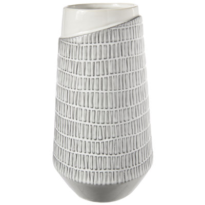 Vase de table Wilbur