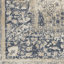 Beckner Oriental Area Rug-37734772