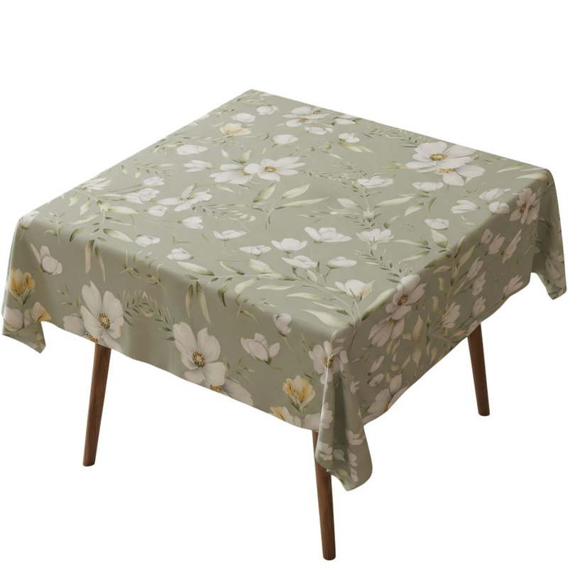 Nappe