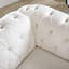 Fauteuil club capitonné l 38,98 po Asherman