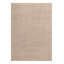 Beige Rug-19798975