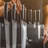Heritage 12-Piece Knife Block Set
