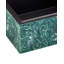Rina Decorative Box