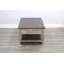 Table basse Staetler