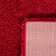 Saniha Shag Performance Solid Colour Rug