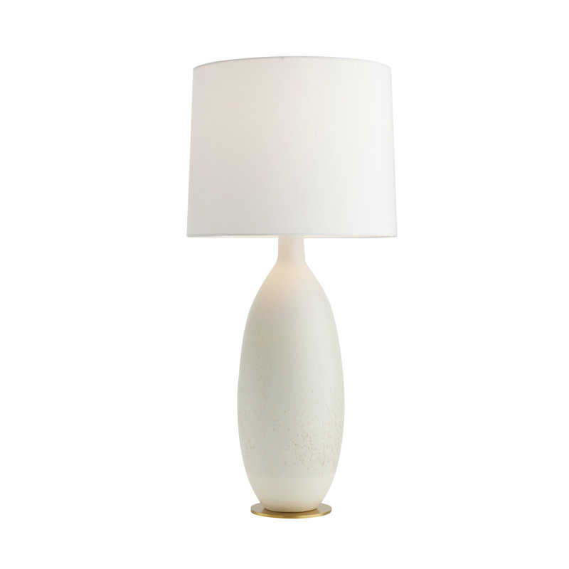 Gola Table Lamp