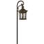 Raley Low Voltage Metal Pathway Light-808705977