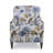 Bristol Upholstered Armchair-36412871-36412886