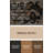 Abstract Figurative 86 Beige Metal Wall Art-85916106