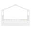 Tapis de bain Betsy Heron-216205916