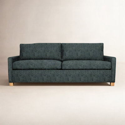 Louisa 87" Sofa Bed
