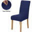 Polyester Dining Chair Slipcover-98190868