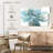 Avery A Grand Bloom-108913905