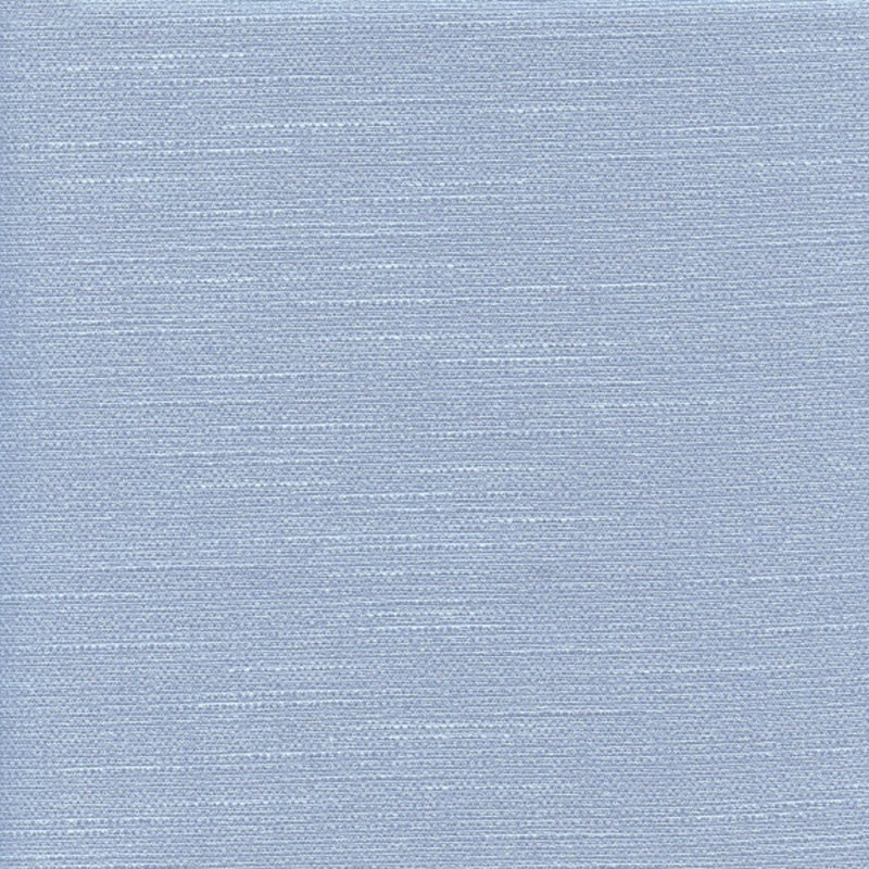 Tissu tempura Wesco, Geai bleu