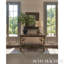 Tortola Indoor/Outdoor Rug