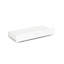 Cot Drawer (120x60) White