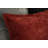 Mixology Velvet Bed Cap Comforter Set with Sewn Corners-53034273-53073456