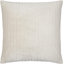Coussin en coton Beyerne-1001615945-1001615941-1001615939