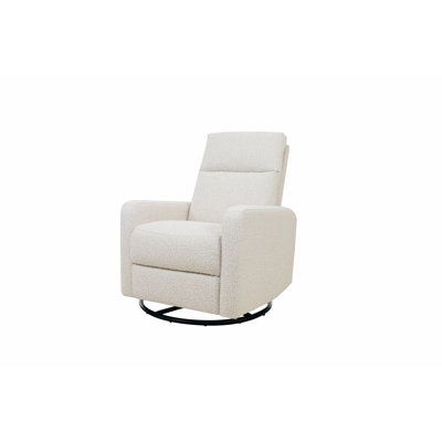 The Glider Plus Chairs