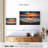 Gillard Sunrise Sea Waves-107678321