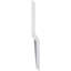 Support en Z SteelTek (vendu par paire)-103104933