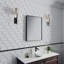 Miroir mural Earsell-953616033-943546705
