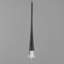 Luminaire suspendu 1 lumière-604495800